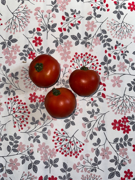 500g de Tomates